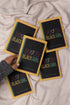 Proud Black Girl Journal